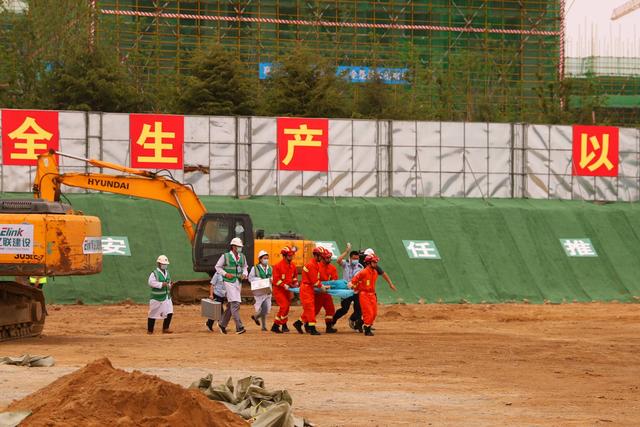 應急救援2.jpg